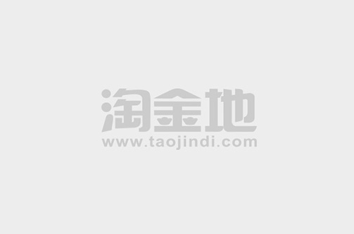 红木雅韵，雄兴匠心——揭阳古典家具之美